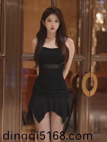 欧美黑人女星颜值巅峰图片